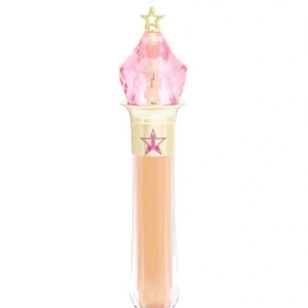 Jeffree Star C9.5 Concealer